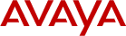 AVAYA Nortel